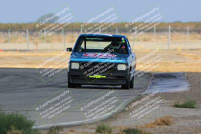 media/Oct-01-2023-24 Hours of Lemons (Sun) [[82277b781d]]/920am (Star Mazda Exit)/